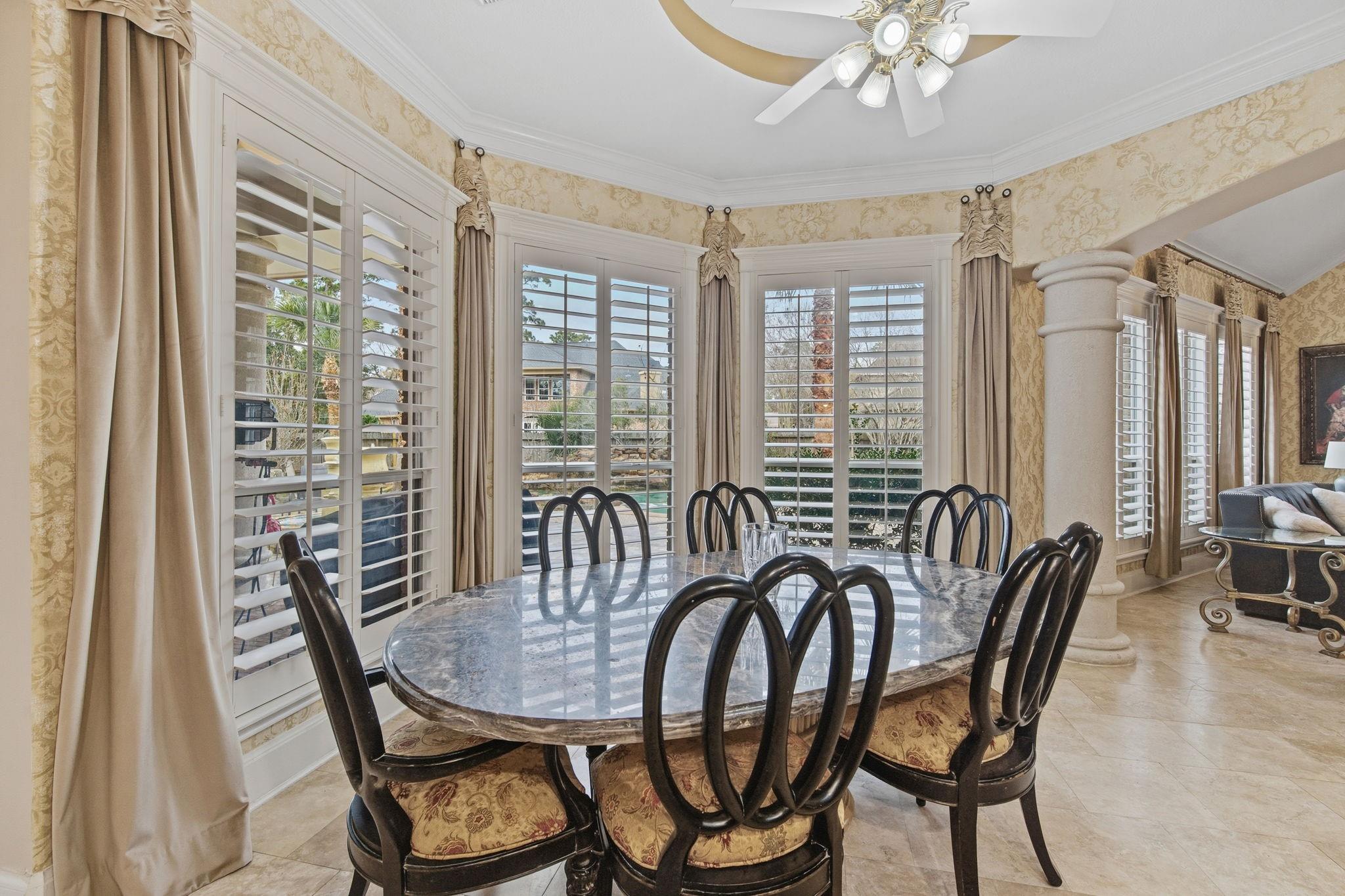 39 Forest Green Trail
