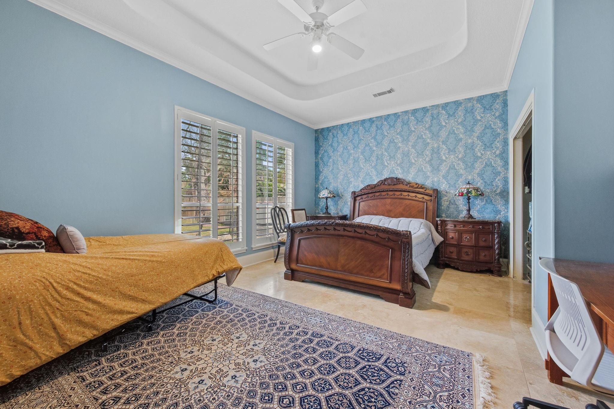 Kingwood, Texas, 77339, United States, 5 Bedrooms Bedrooms, ,4 BathroomsBathrooms,Residential,Active,2024498