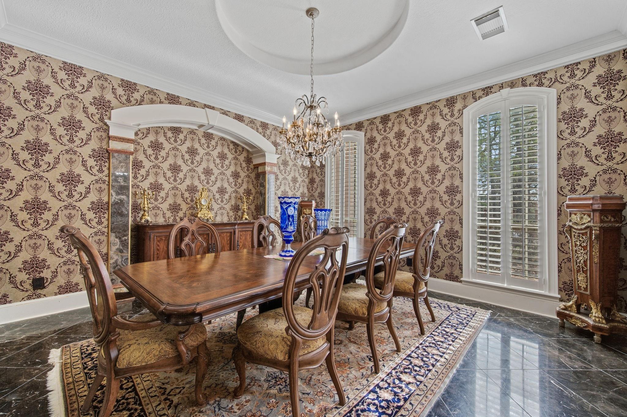 Kingwood, Texas, 77339, United States, 5 Bedrooms Bedrooms, ,4 BathroomsBathrooms,Residential,Active,2024498