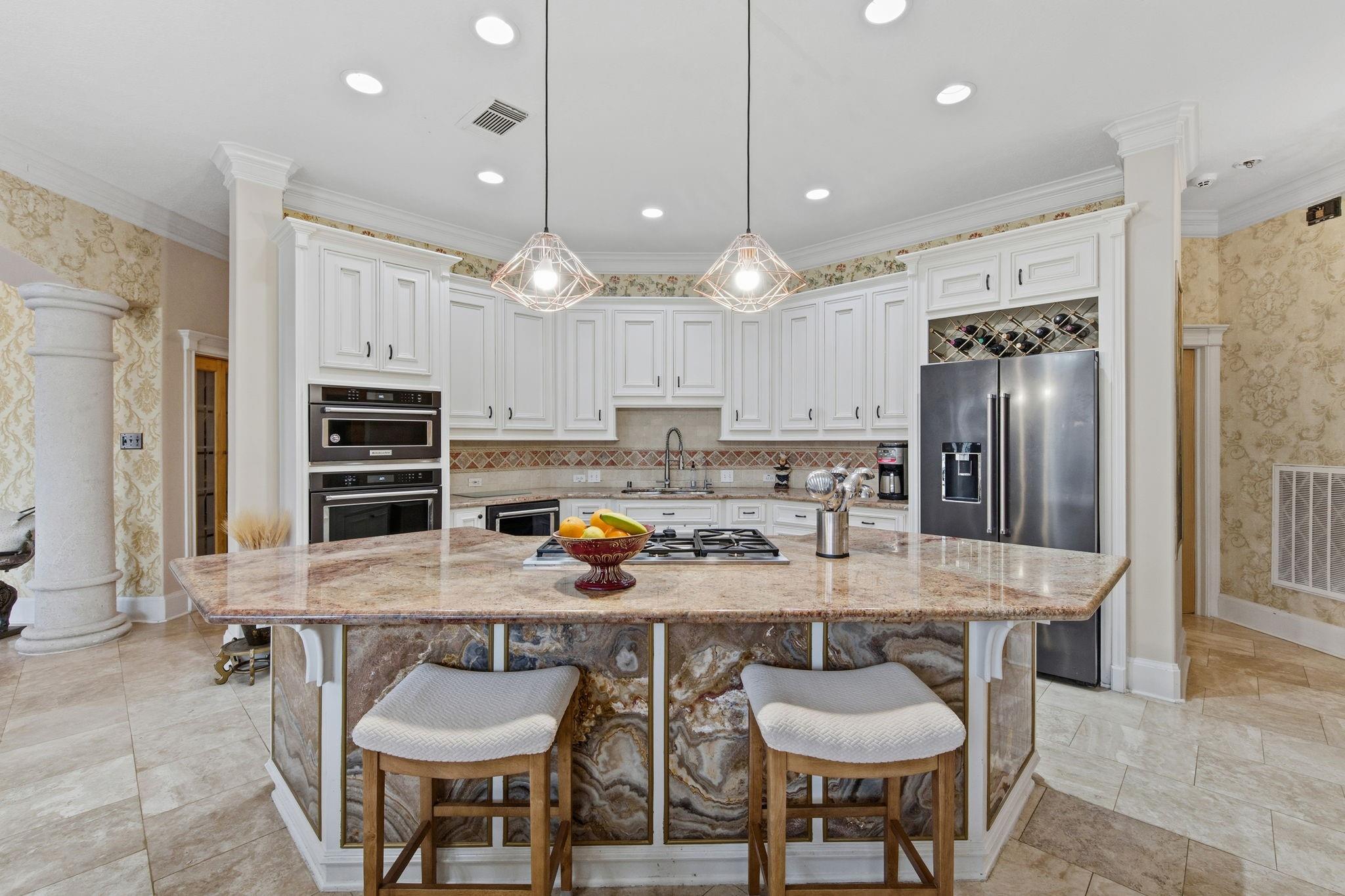 Kingwood, Texas, 77339, United States, 5 Bedrooms Bedrooms, ,4 BathroomsBathrooms,Residential,Active,2024498