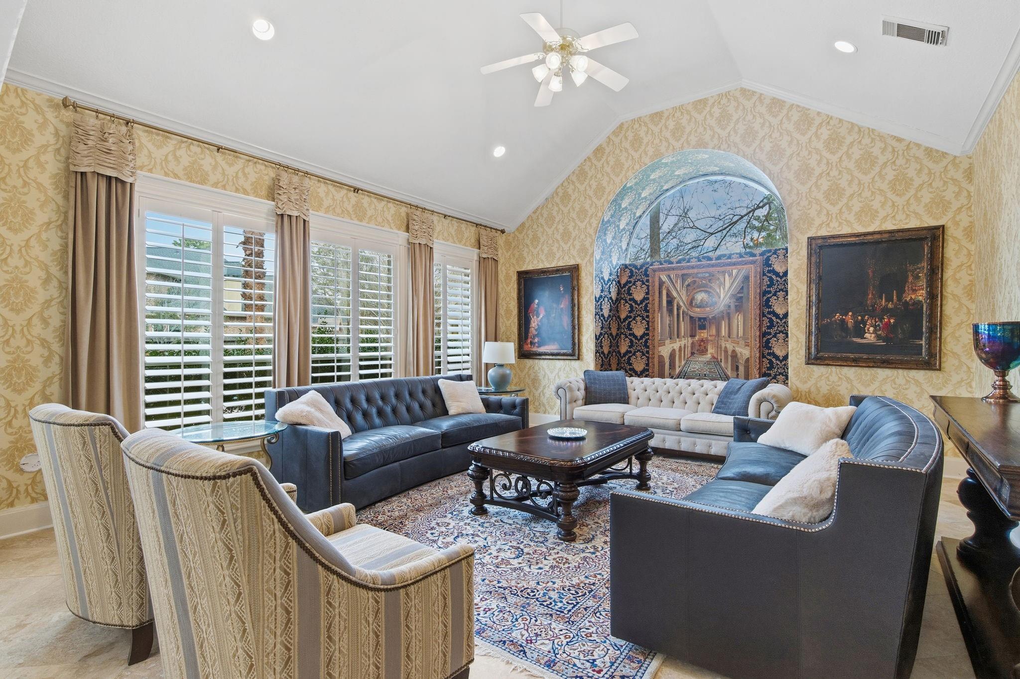 Kingwood, Texas, 77339, United States, 5 Bedrooms Bedrooms, ,4 BathroomsBathrooms,Residential,Active,2024498