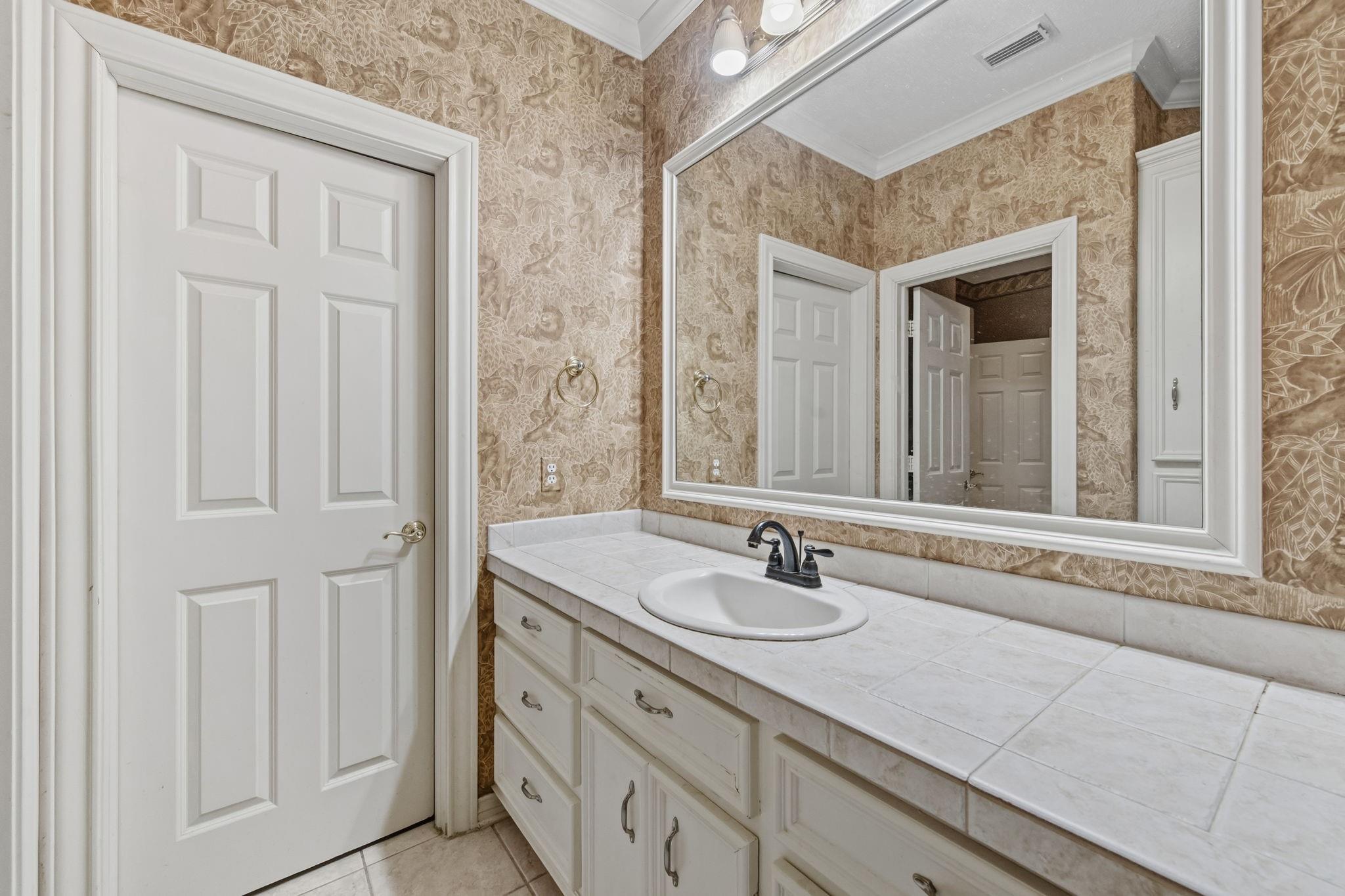 Kingwood, Texas, 77339, United States, 5 Bedrooms Bedrooms, ,4 BathroomsBathrooms,Residential,Active,2024498