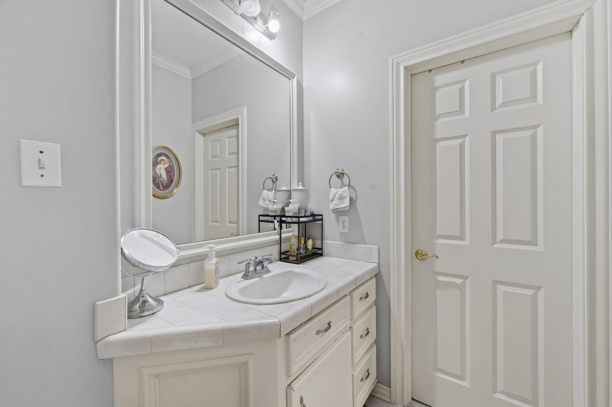 Kingwood, Texas, 77339, United States, 5 Bedrooms Bedrooms, ,4 BathroomsBathrooms,Residential,Active,2024498