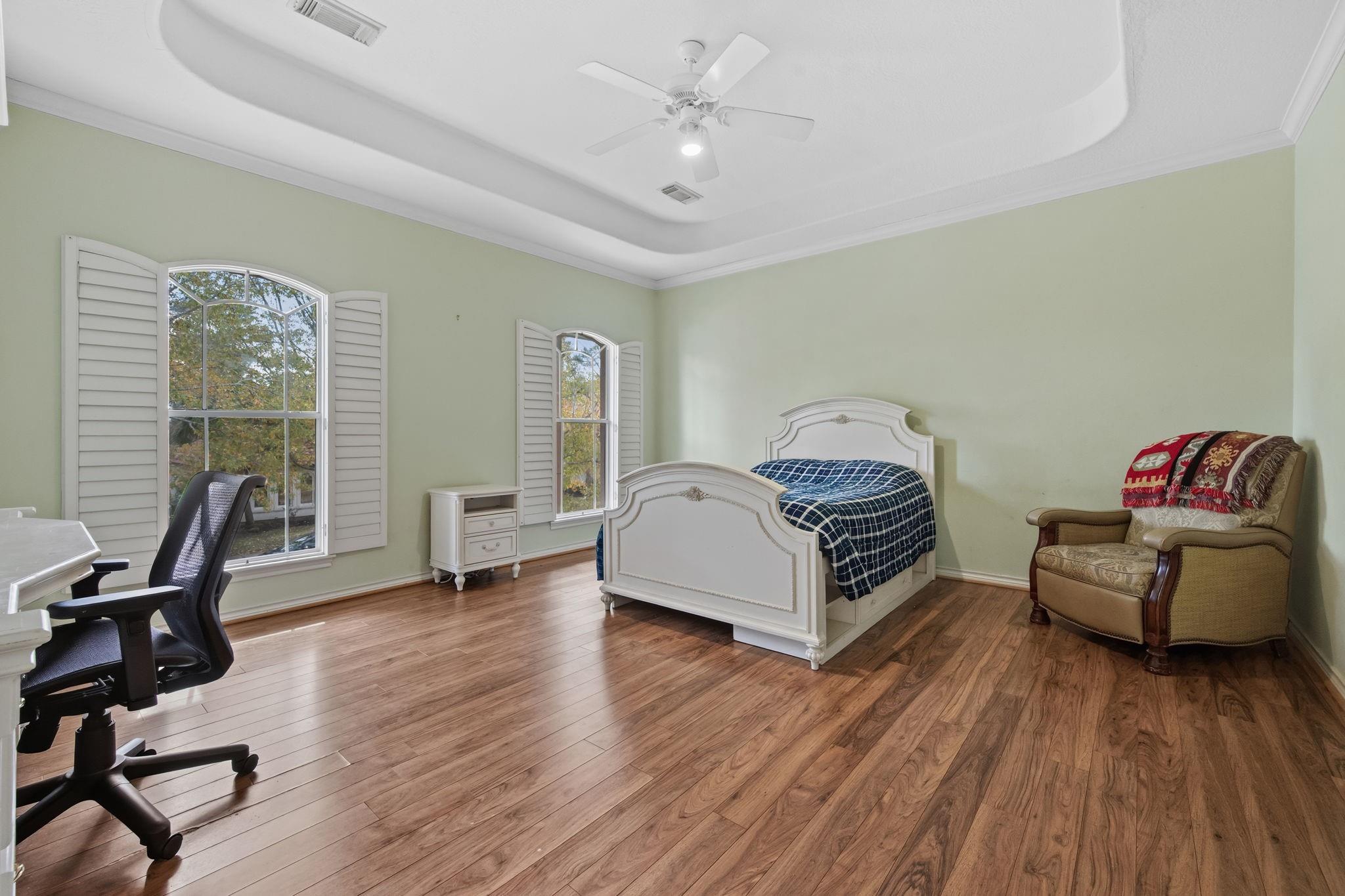 Kingwood, Texas, 77339, United States, 5 Bedrooms Bedrooms, ,4 BathroomsBathrooms,Residential,Active,2024498