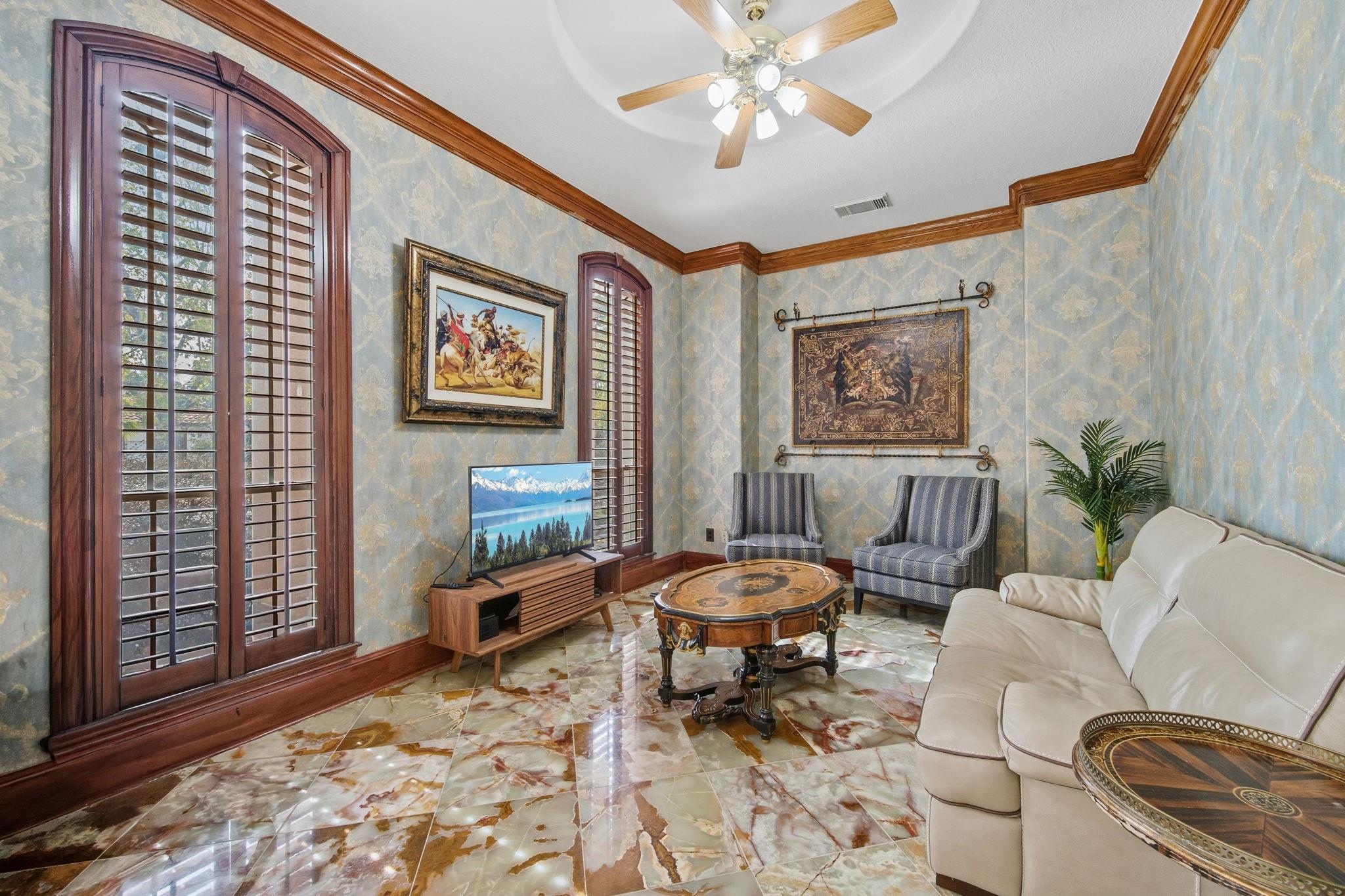 Kingwood, Texas, 77339, United States, 5 Bedrooms Bedrooms, ,4 BathroomsBathrooms,Residential,Active,2024498