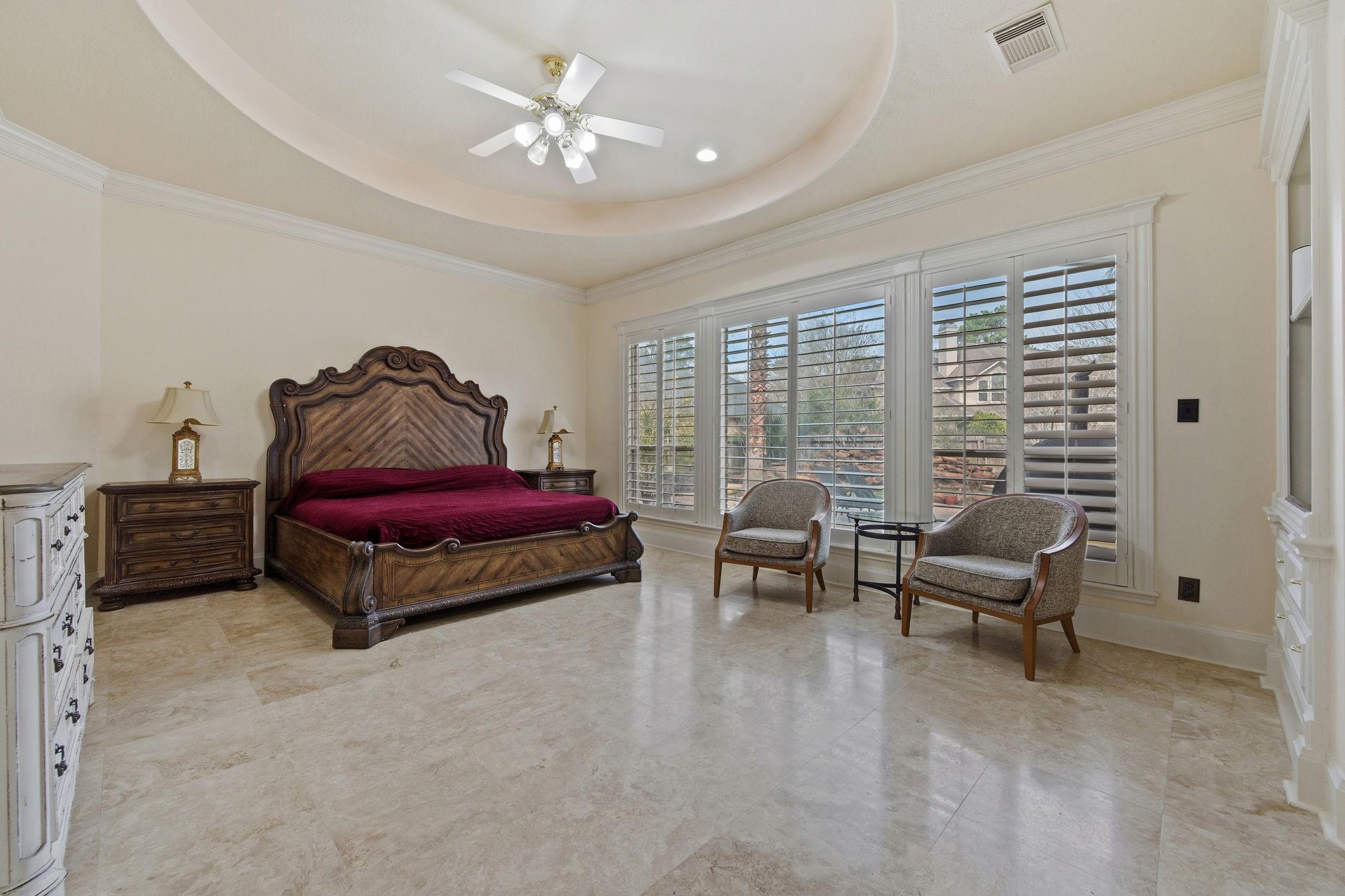 Kingwood, Texas, 77339, United States, 5 Bedrooms Bedrooms, ,4 BathroomsBathrooms,Residential,Active,2024498