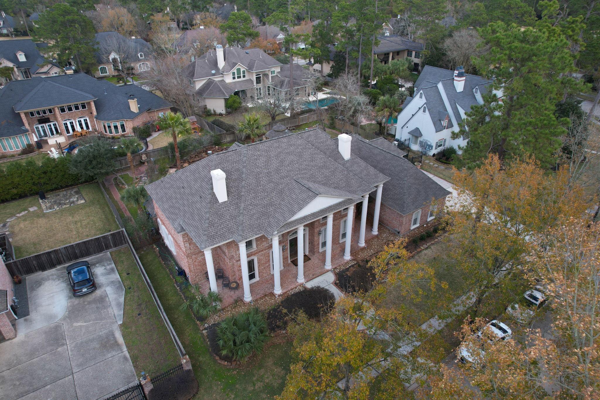 Kingwood, Texas, 77339, United States, 5 Bedrooms Bedrooms, ,4 BathroomsBathrooms,Residential,Active,2024498