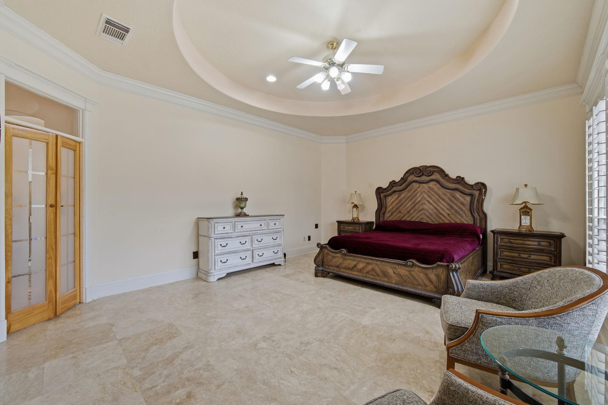 Kingwood, Texas, 77339, United States, 5 Bedrooms Bedrooms, ,4 BathroomsBathrooms,Residential,Active,2024498