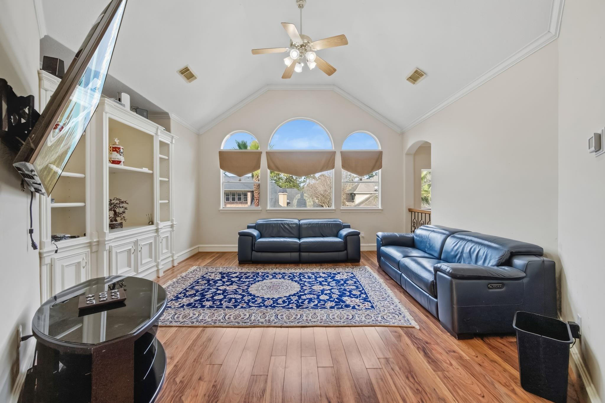Kingwood, Texas, 77339, United States, 5 Bedrooms Bedrooms, ,4 BathroomsBathrooms,Residential,Active,2024498