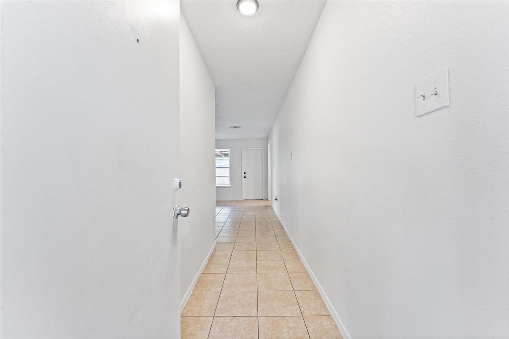 Photo of 23122 Cimber Lane, Spring, TX 77373 (MLS # 79216419)