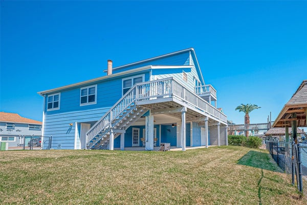 976 BONITA ST, BAYOU VISTA, TX 77563 - Image bc234b23ecbfc538f59a6abb3154dce3/3923531992