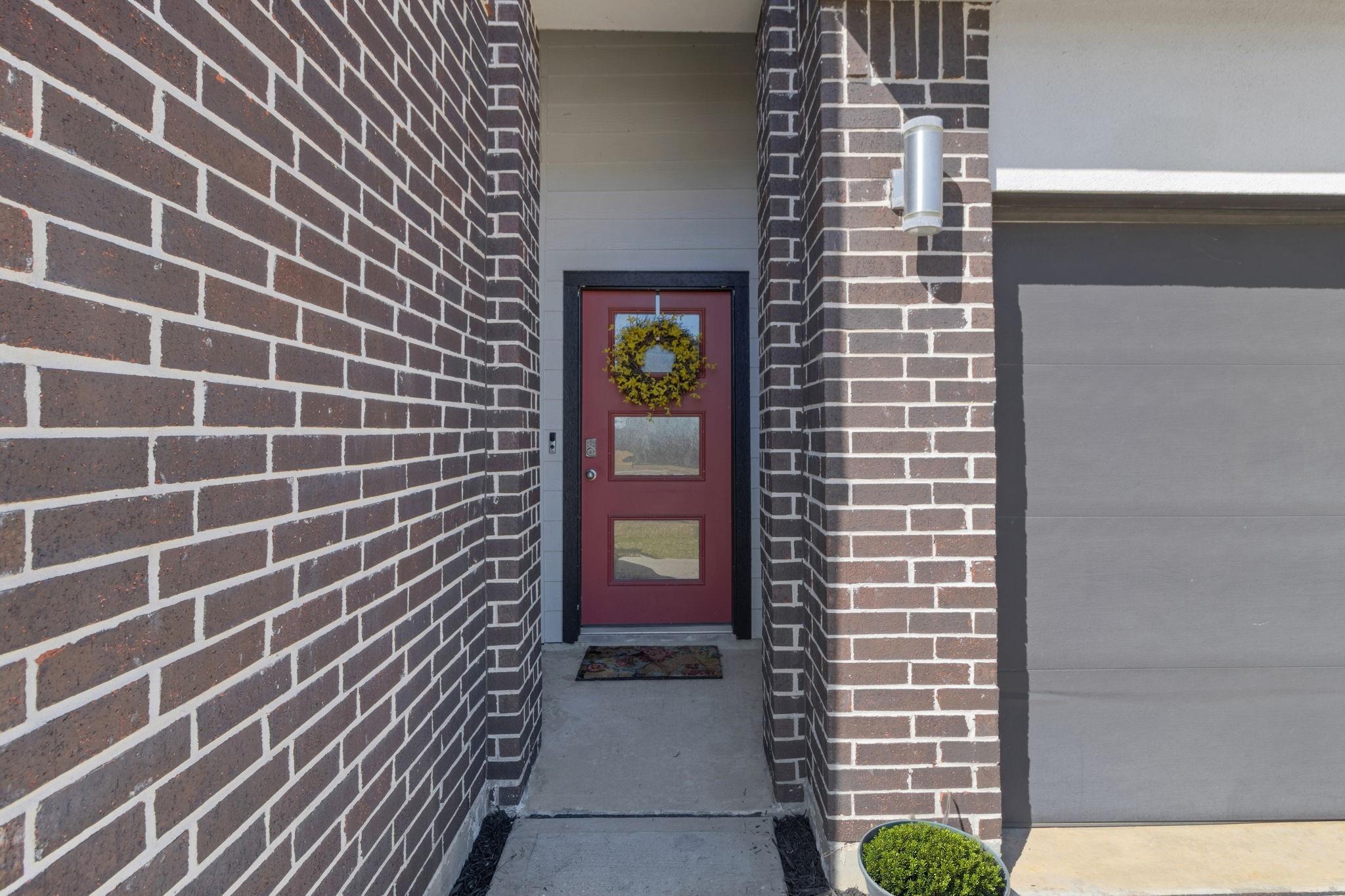 14407 Sweet Water Drive