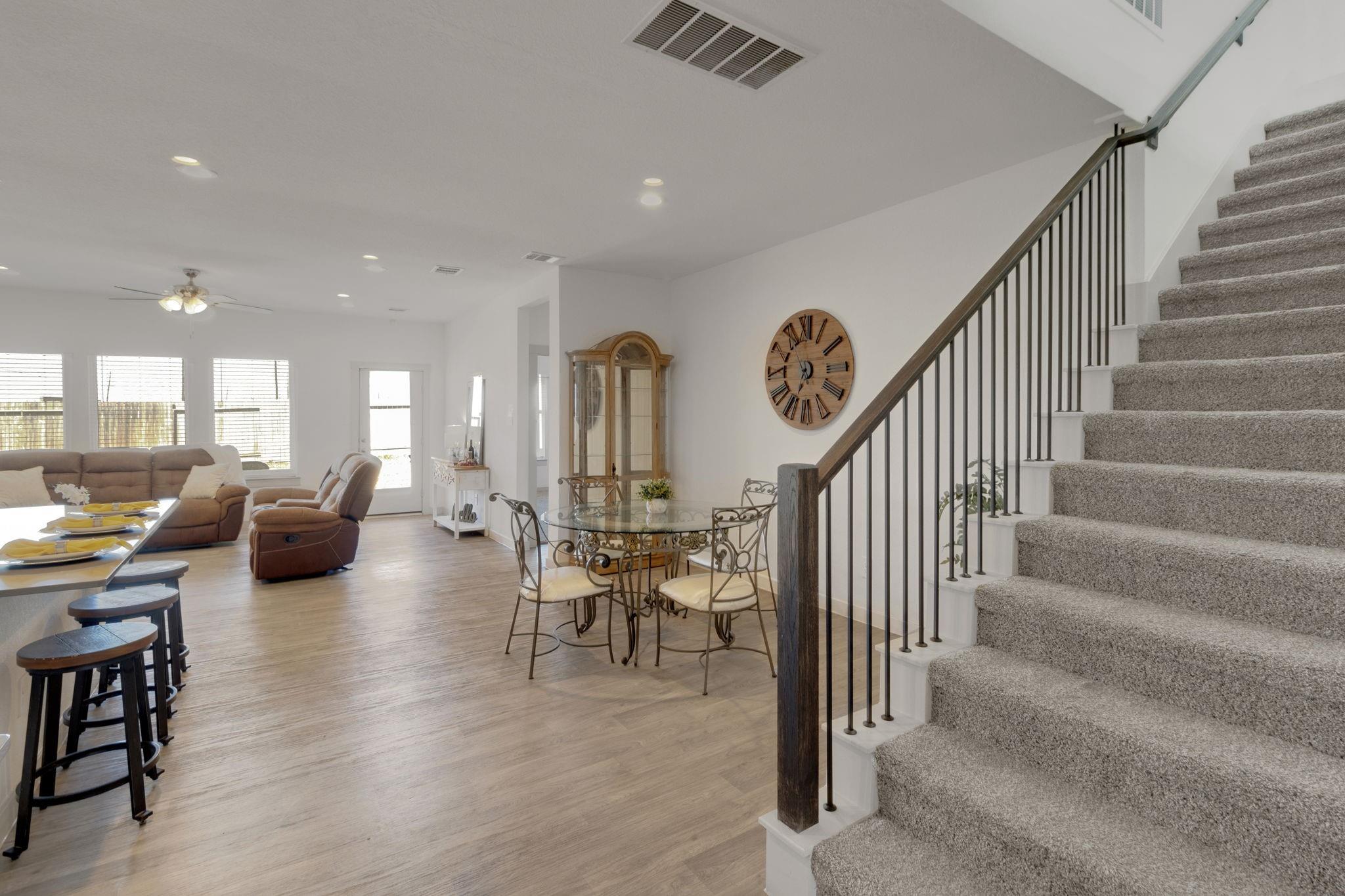 14407 Sweet Water Drive