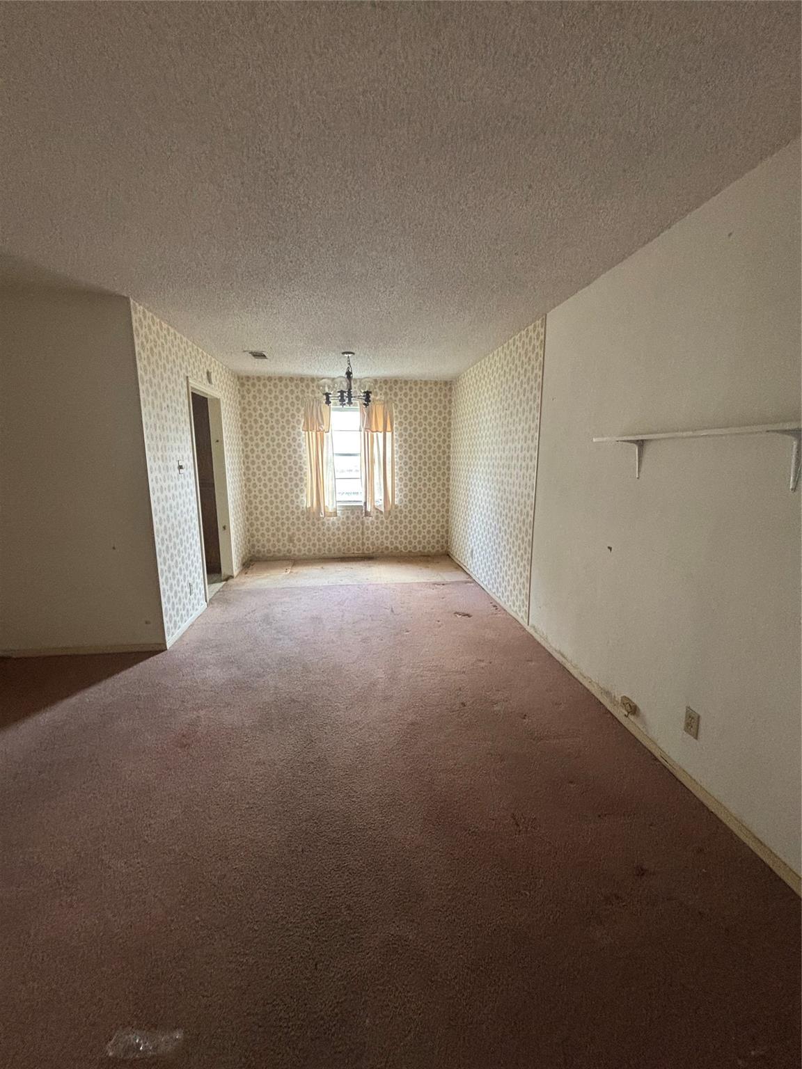 802 Yorktown Drive