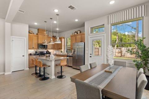 310 Bonica Terrace Court
