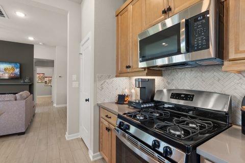 310 Bonica Terrace Court
