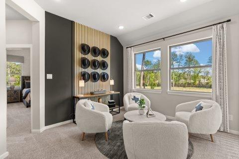 310 Bonica Terrace Court