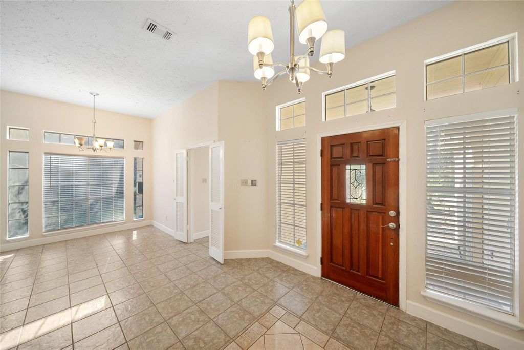 Photo of 5434 Garden Village Drive, Kingwood, TX 77339 (MLS # 18522046)