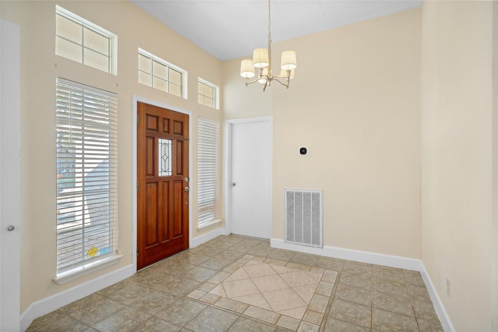 Photo of 5434 Garden Village Drive, Kingwood, TX 77339 (MLS # 18522046)