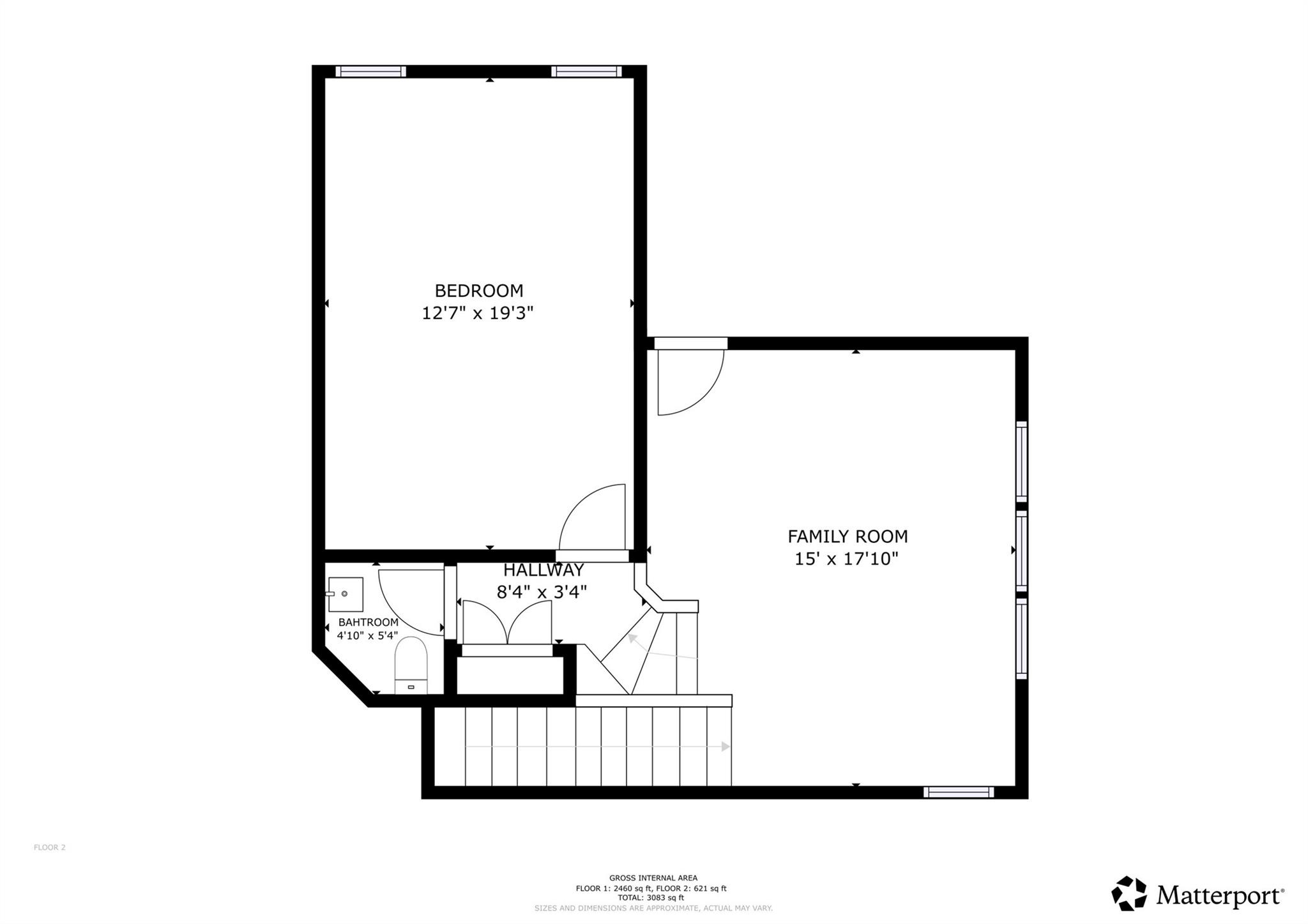 16718 Lake Limestone Lane