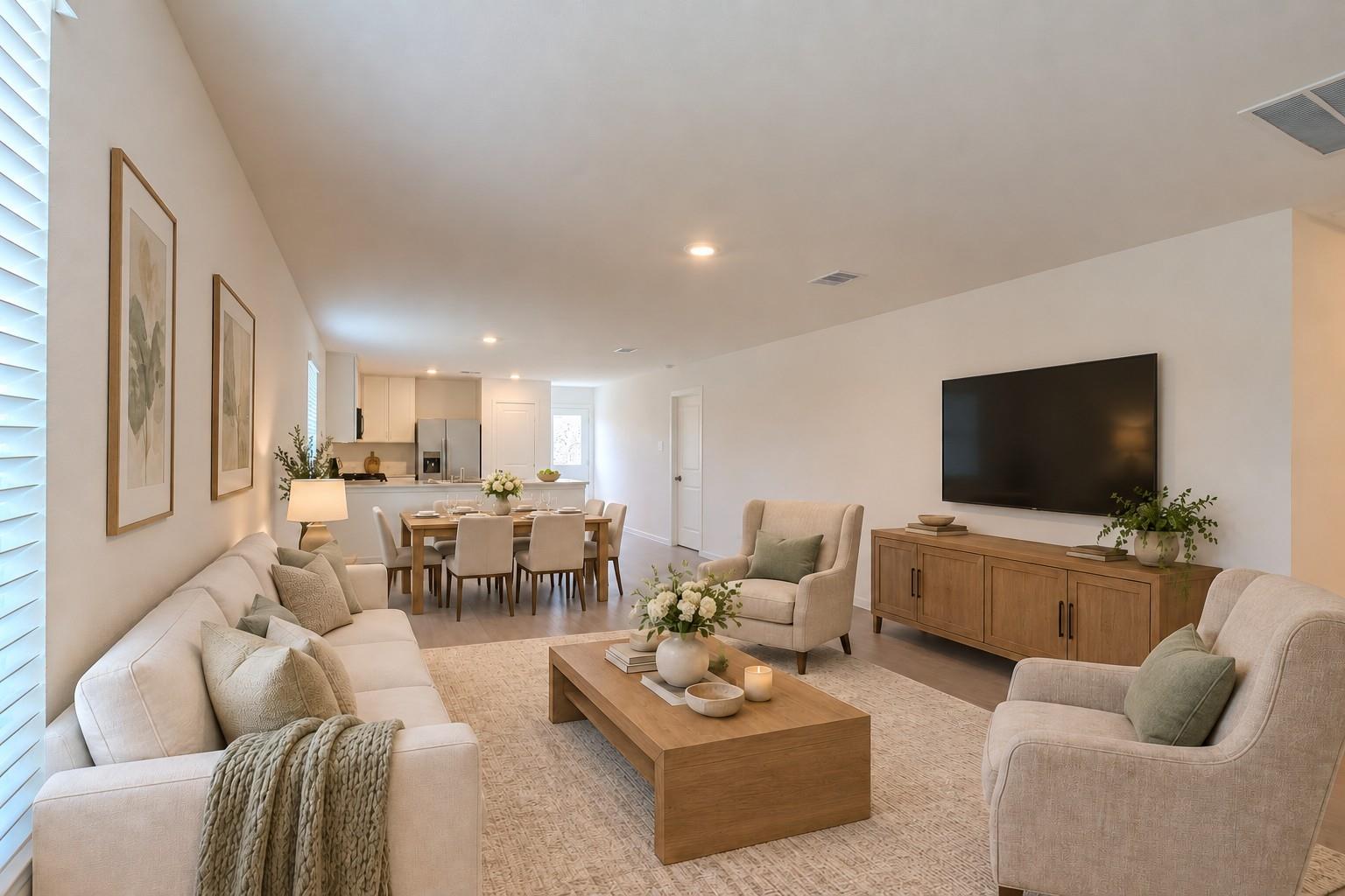 16850 Spotted Oak Drive