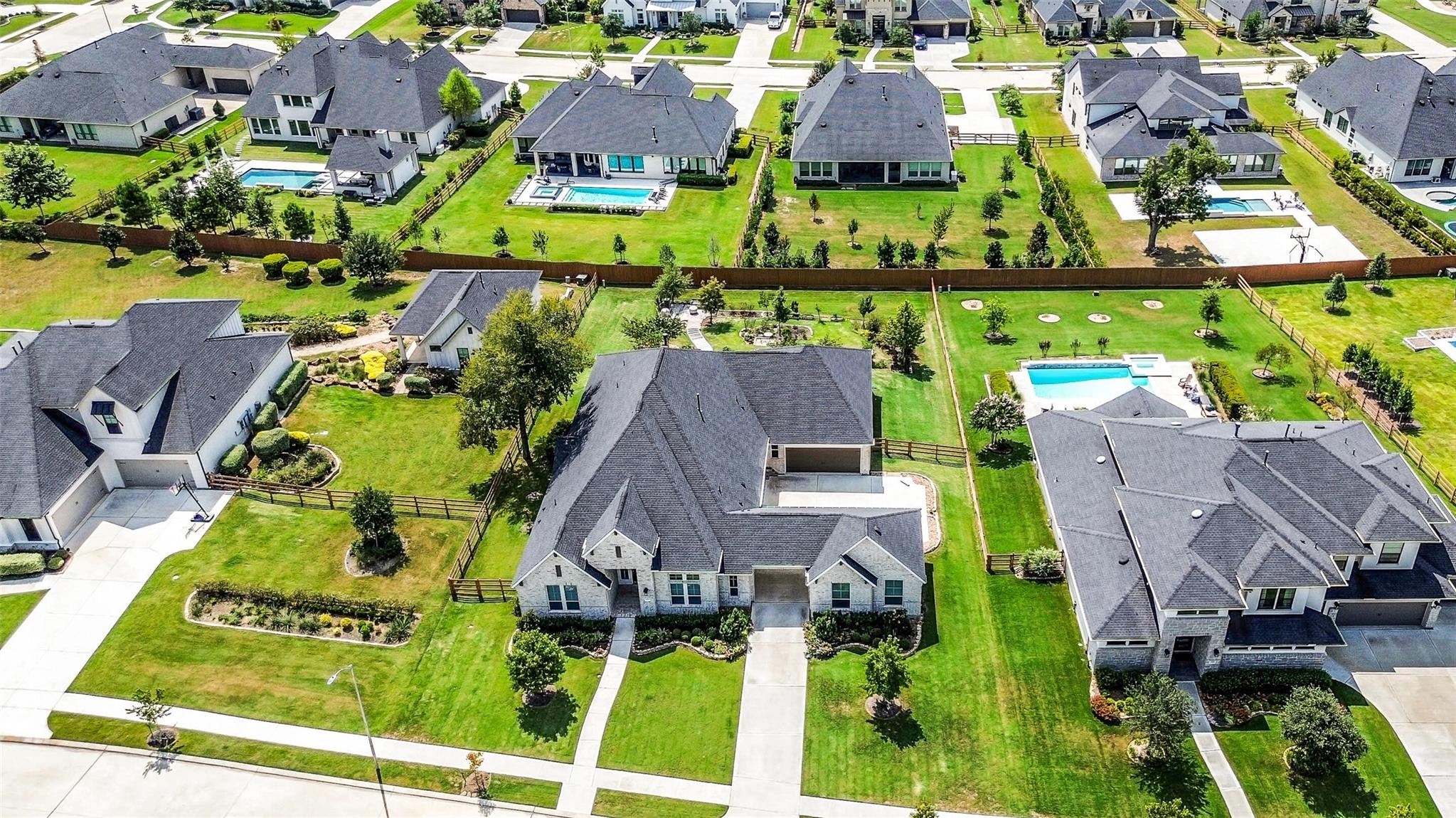 29711 Egret View Lane