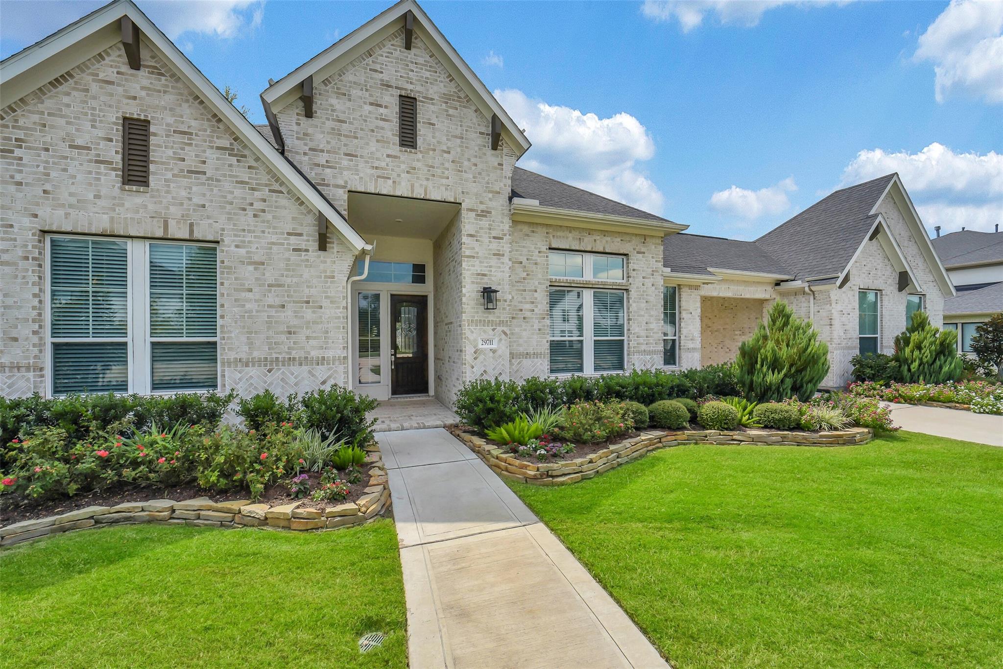 29711 Egret View Lane