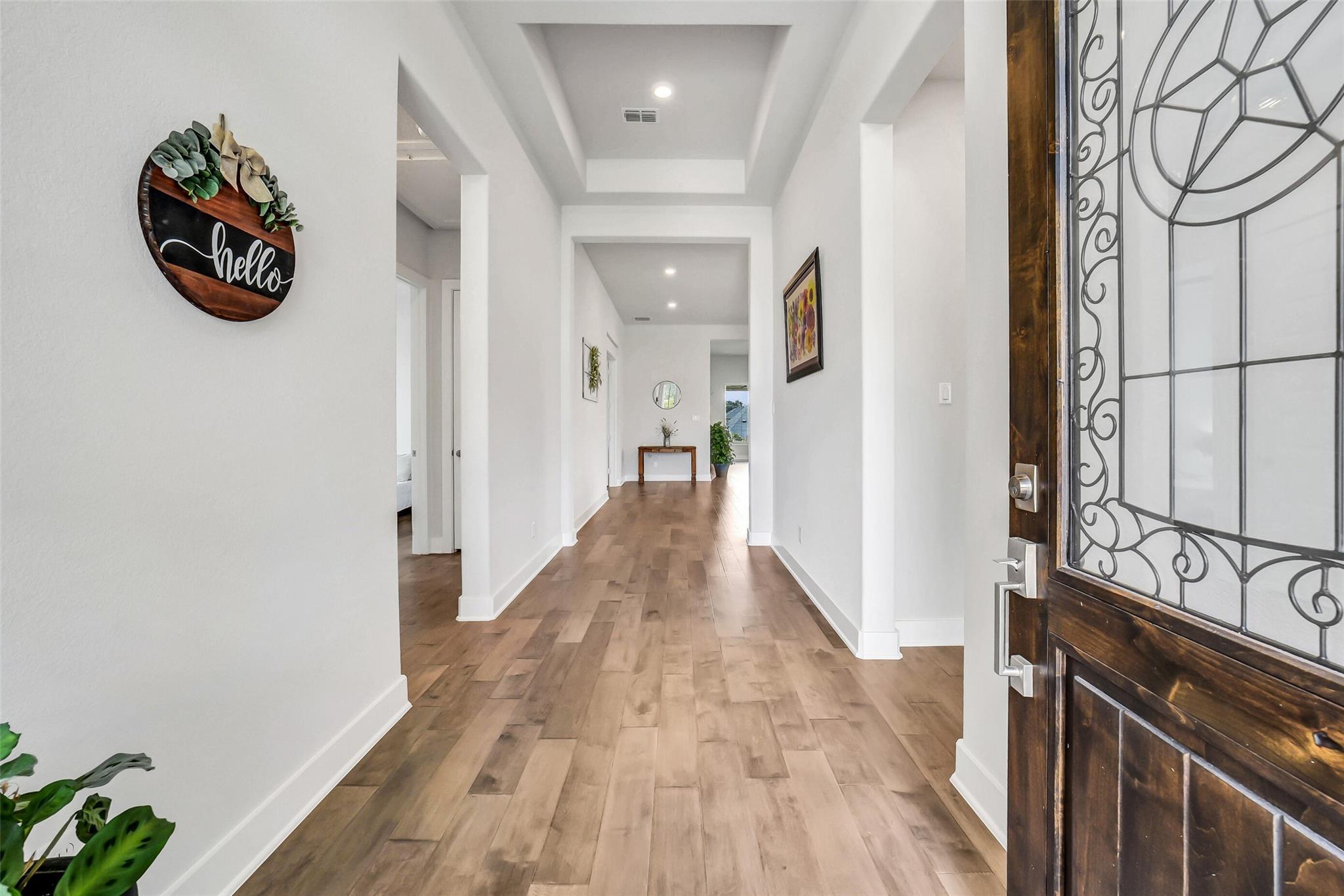 29711 Egret View Lane