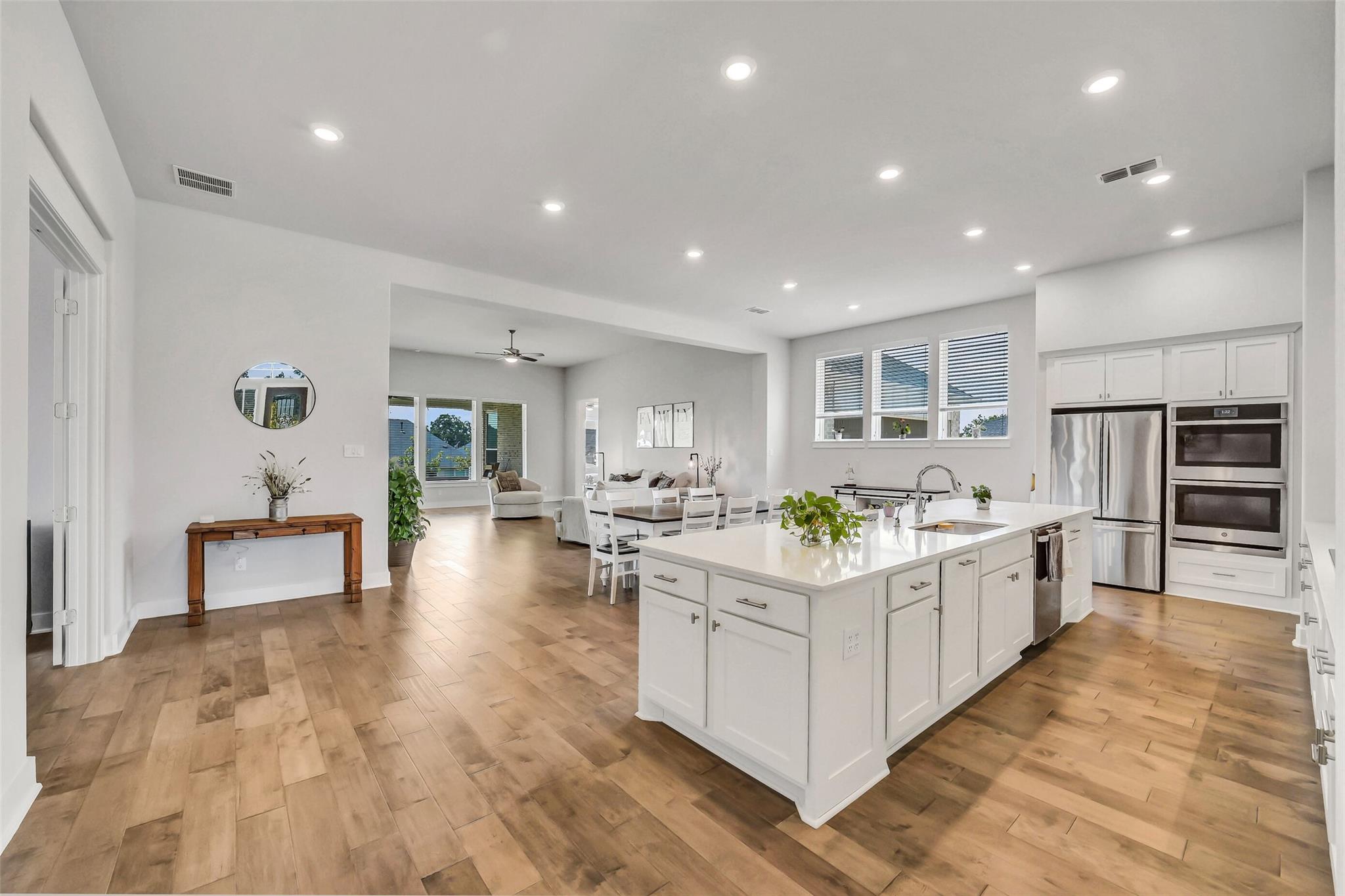 29711 Egret View Lane