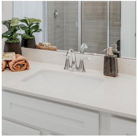 Tiny photo for 2220 Via Vicky Road, Houston, TX 77051 (MLS # 58821542)