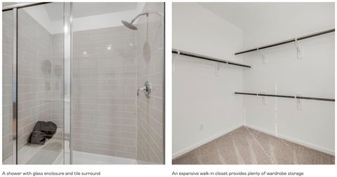 Tiny photo for 2220 Via Vicky Road, Houston, TX 77051 (MLS # 58821542)