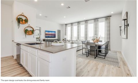 Tiny photo for 2220 Via Vicky Road, Houston, TX 77051 (MLS # 58821542)