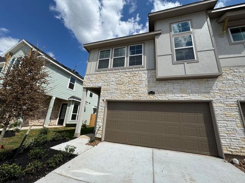 Photo of 2220 Via Vicky Road, Houston, TX 77051 (MLS # 58821542)