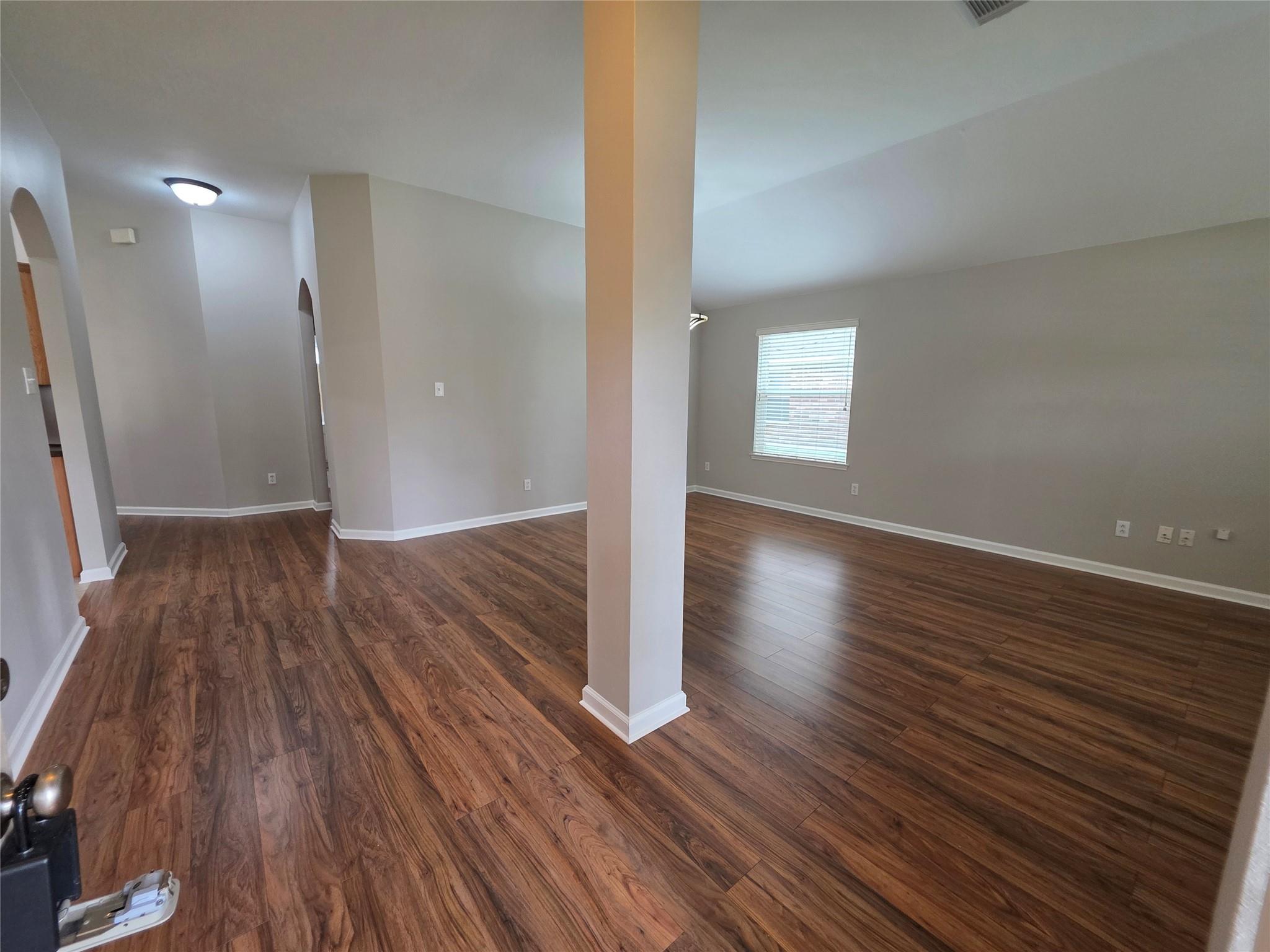 2108 Goldfinch Lane