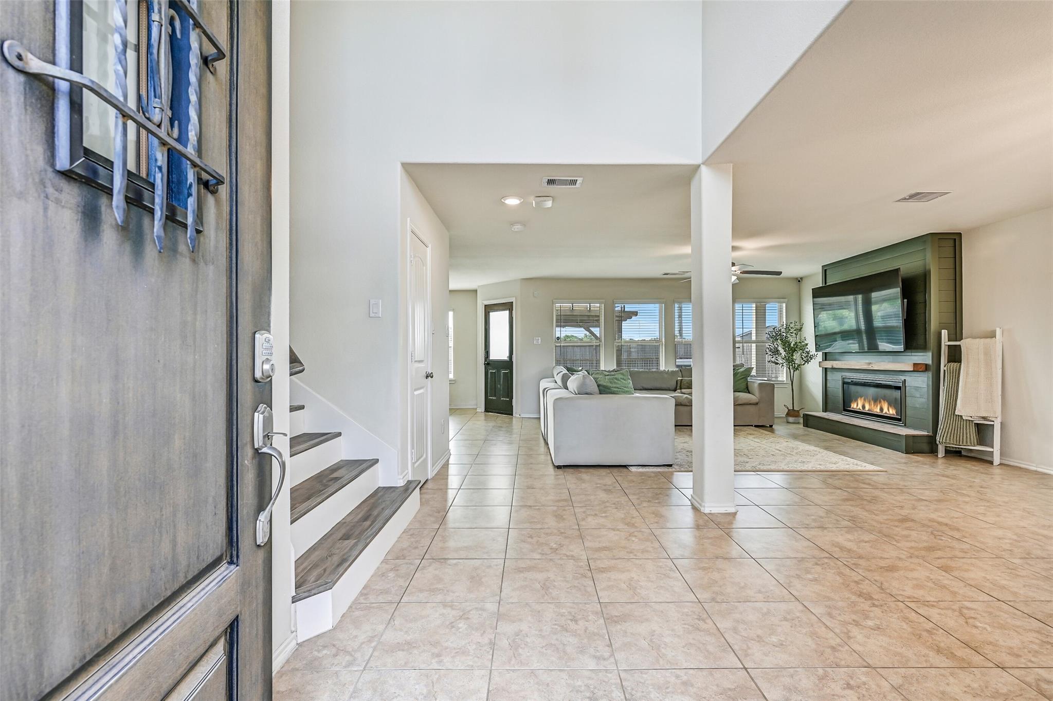 3120 Sunrise Hill Lane