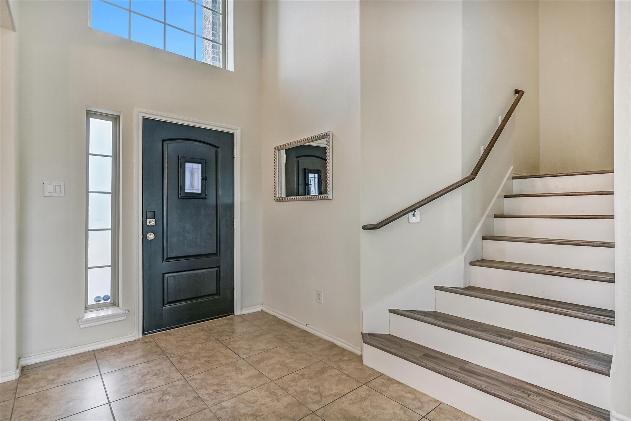 3120 Sunrise Hill Lane