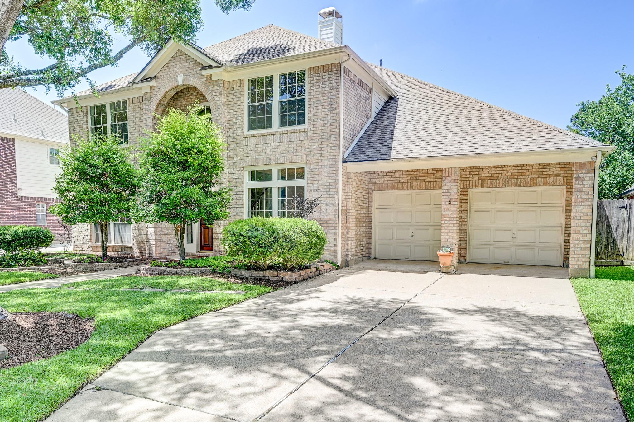 22814 Pennyrile Lane