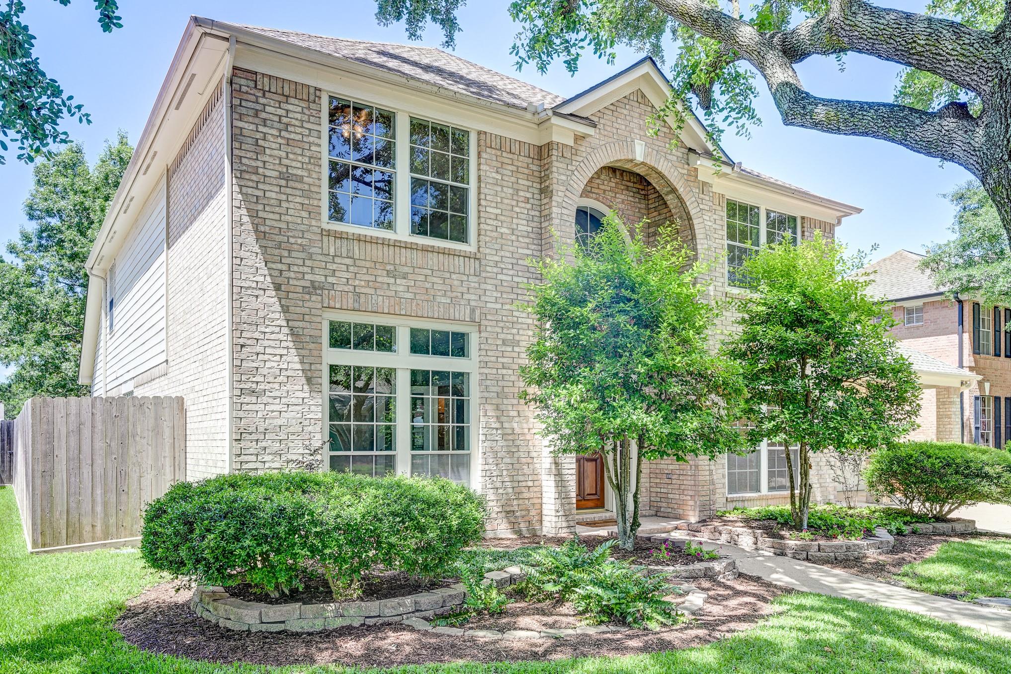 22814 Pennyrile Lane