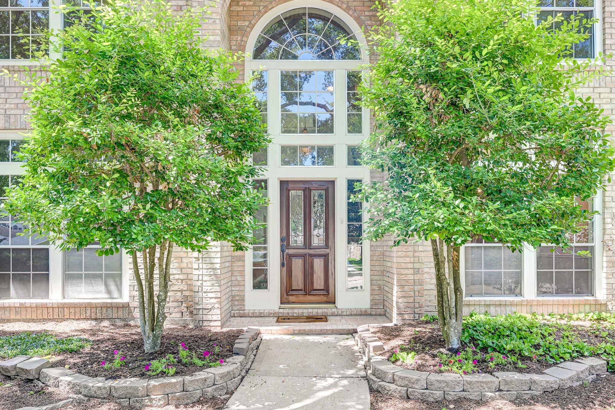 22814 Pennyrile Lane