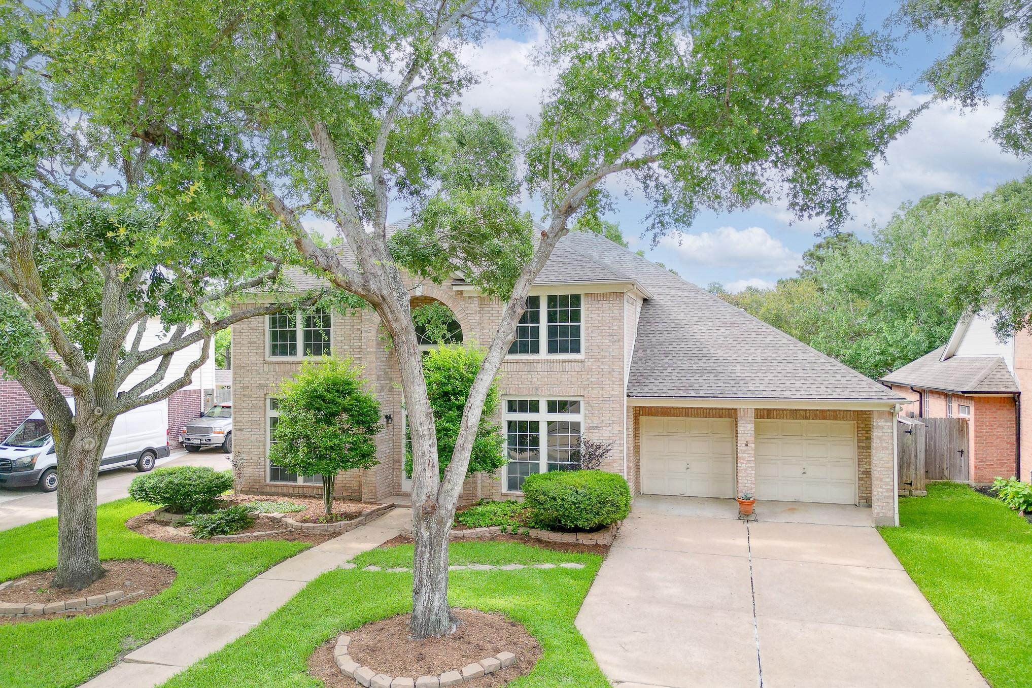22814 Pennyrile Lane