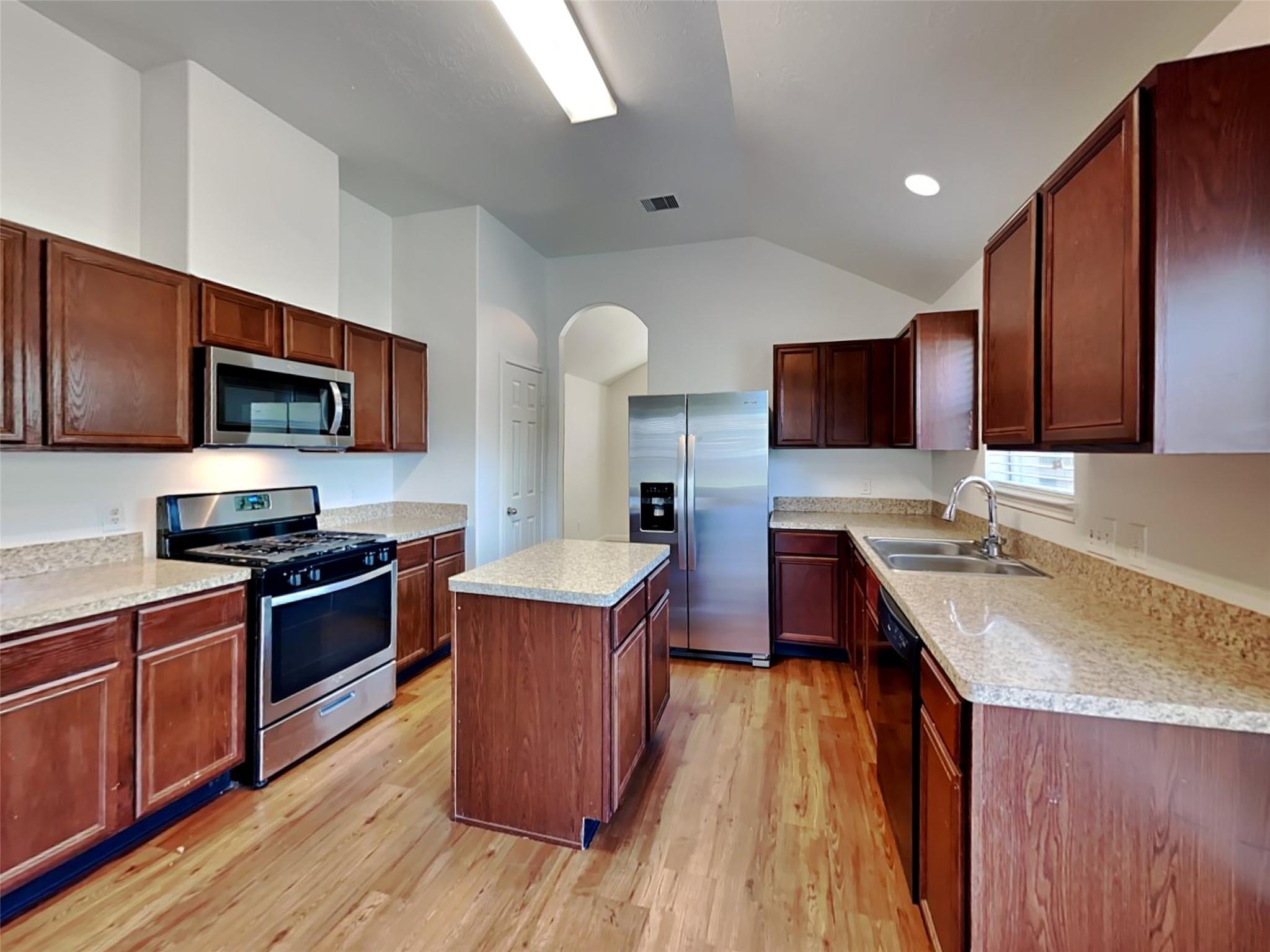 2322 Steep Pine Trail