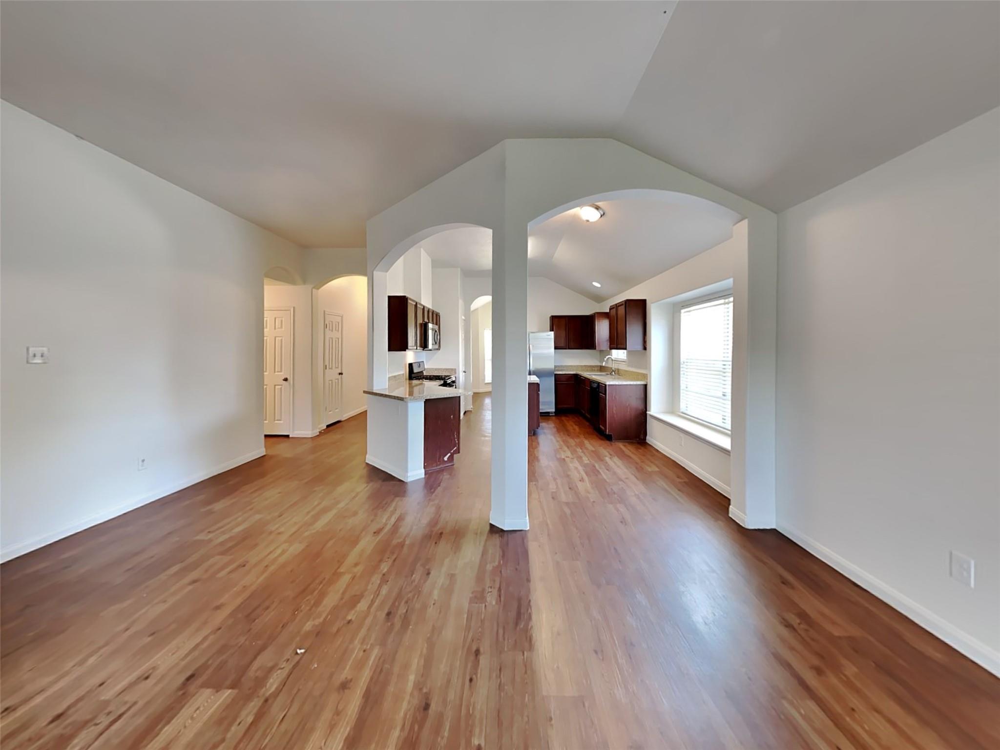 2322 Steep Pine Trail