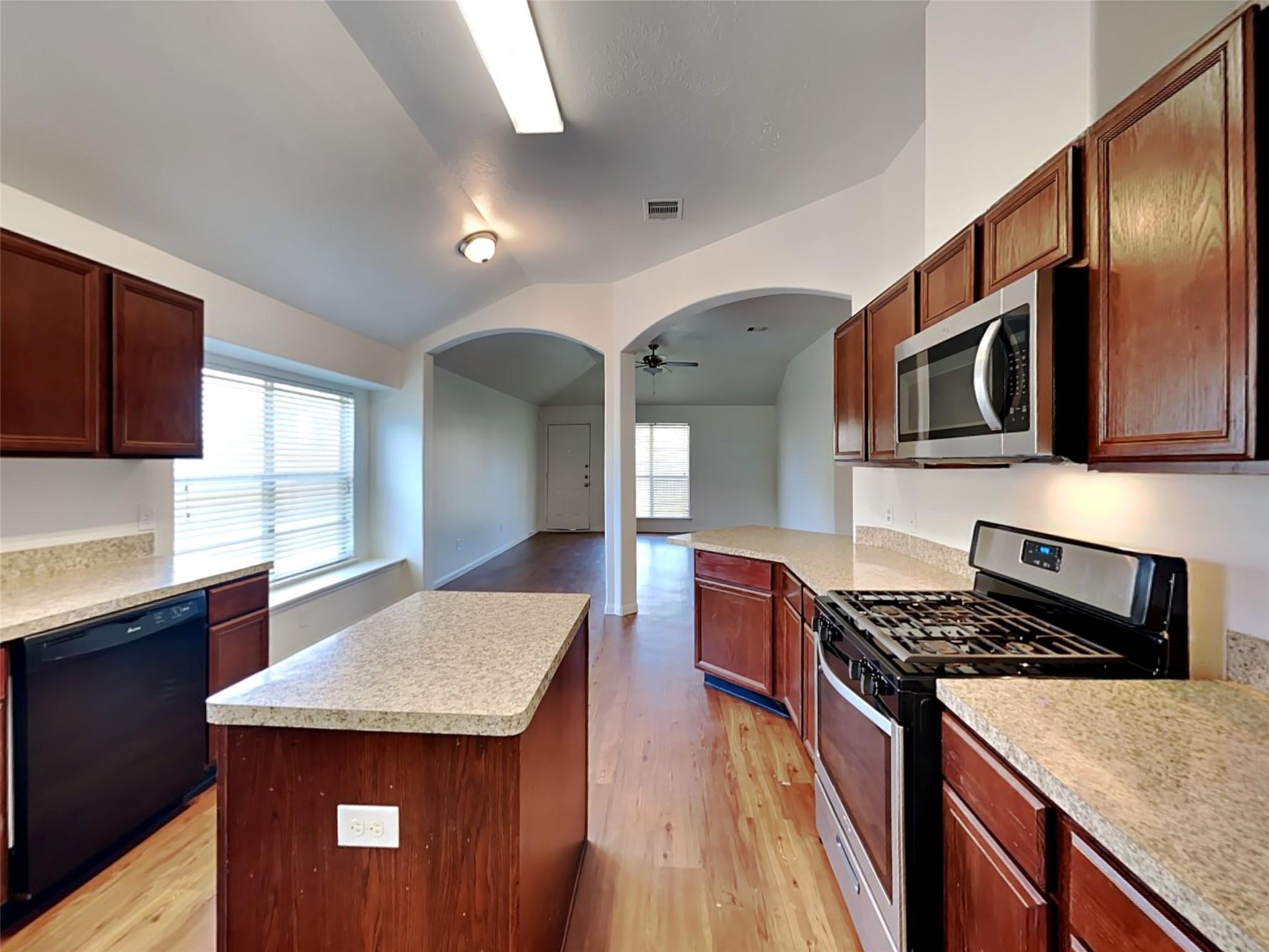 2322 Steep Pine Trail