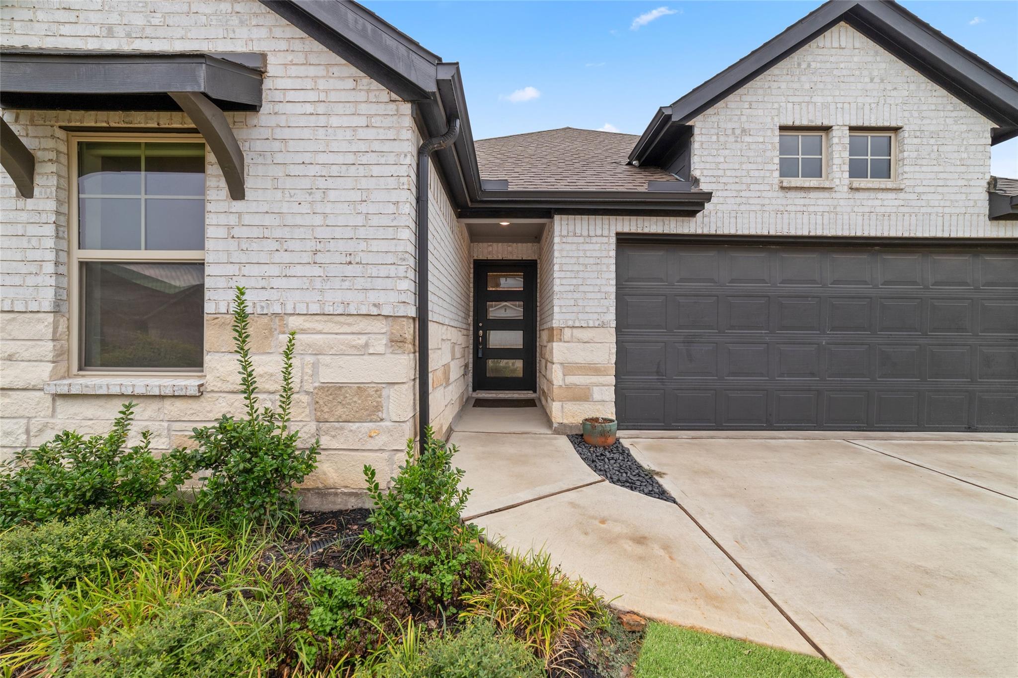 19726 Chianti Point Drive