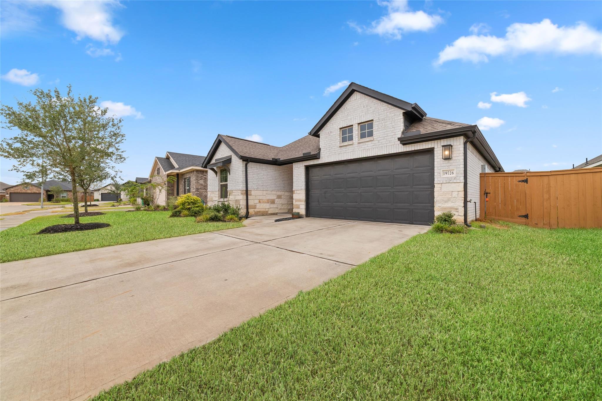 19726 Chianti Point Drive