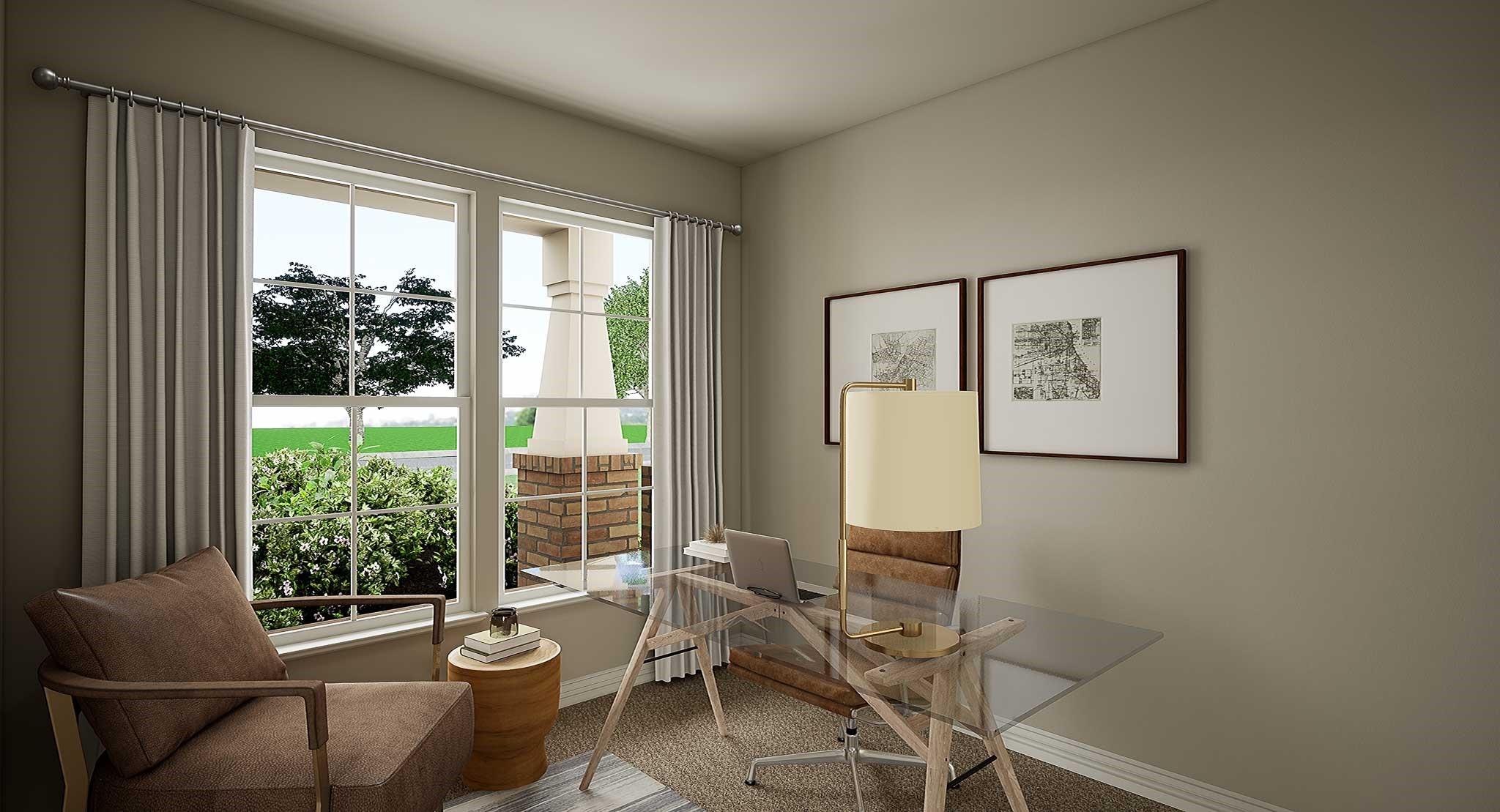 21819 Honey Scent Lane