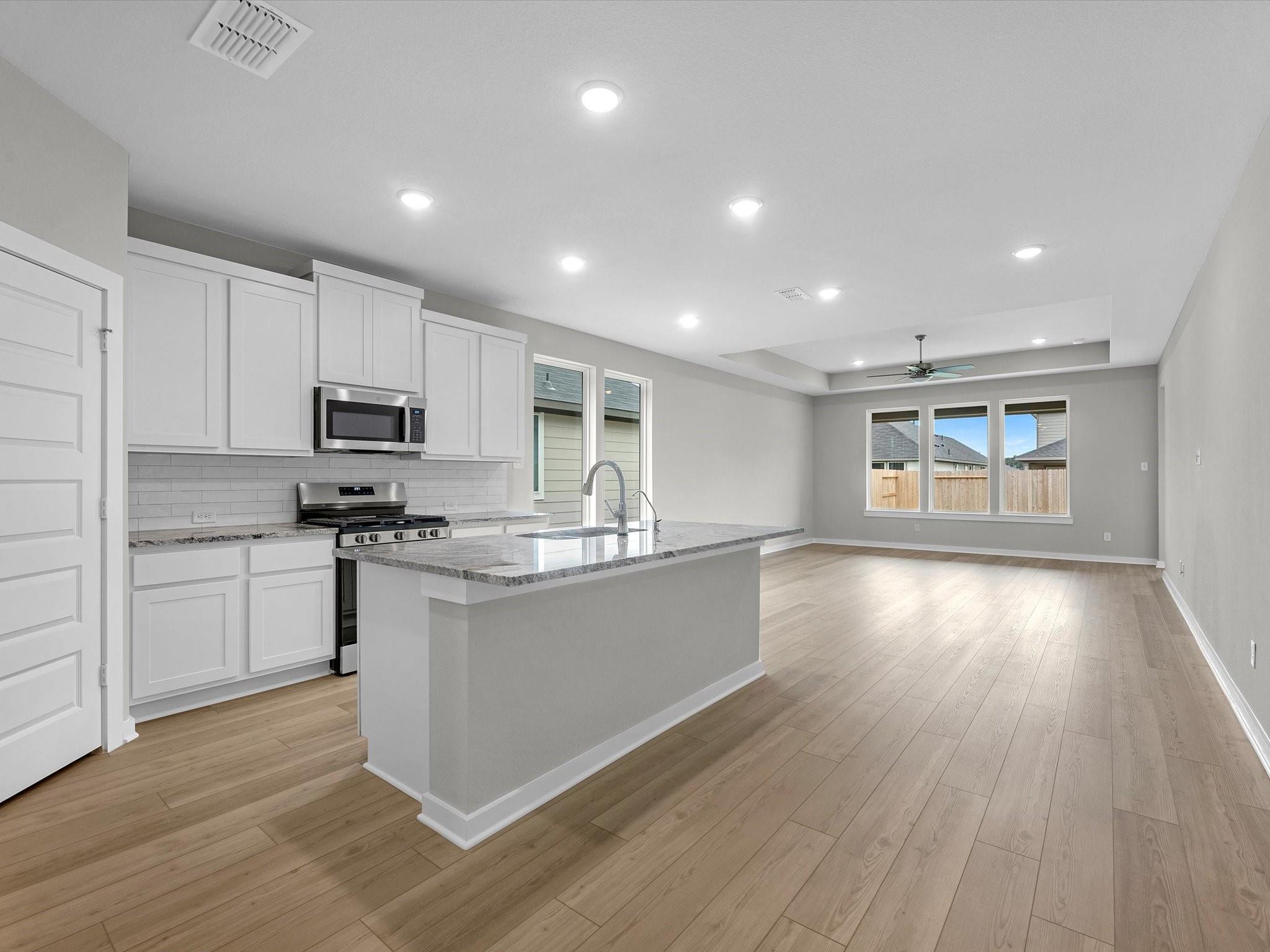 21819 Honey Scent Lane