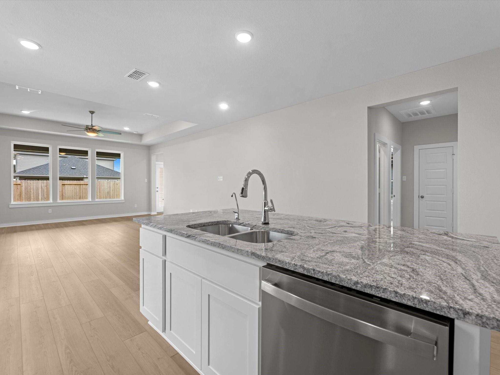 21819 Honey Scent Lane