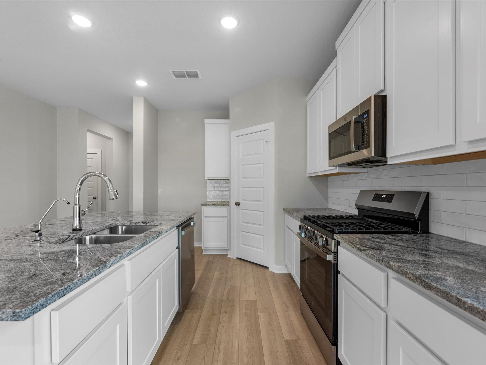 21819 Honey Scent Lane