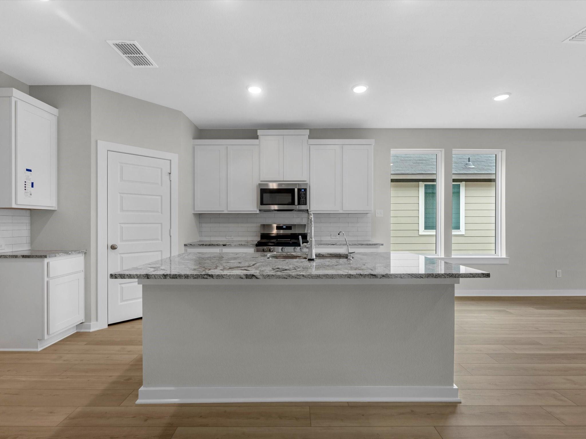 21819 Honey Scent Lane